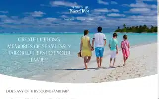 Tatumstailoredtrips.com Screenshot 2024-04-27 01:54:39