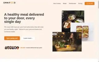 Master--omnifood-project-aifoodordering.netlify.app Screenshot 2024-06-26 04:53:55