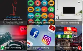 Mediainnovations.in Screenshot 2024-06-26 01:02:32