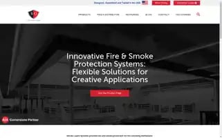 Smokeguard.com Screenshot 2024-06-18 14:38:10