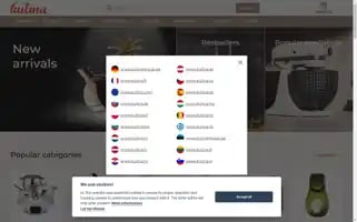 Kulina.com Screenshot 2024-06-17 21:04:58