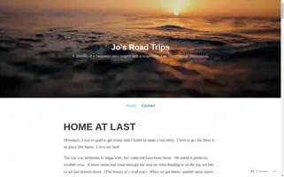 Roadtravel.blog Screenshot 2024-04-22 12:24:07