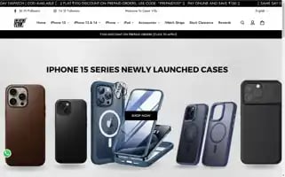 Casesvilla.com Screenshot 2024-05-05 20:39:30