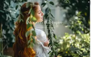 Zaluti.com Screenshot 2024-06-27 10:31:00