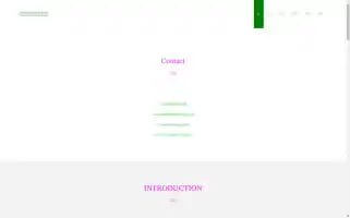 Rdxyeya.com Screenshot 2024-07-05 22:00:33