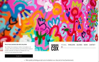 Barbaracox-art.com Screenshot 2024-07-08 15:30:25
