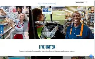 Tuw.org Screenshot 2024-07-06 23:08:04