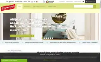 Stickerop.nl Screenshot 2024-06-30 23:11:36