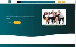 Graduatescribe.com Screenshot 2024-05-26 04:35:03