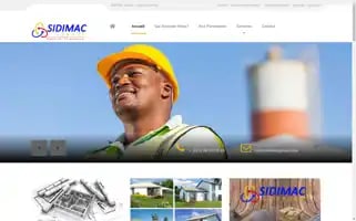 Sidimacgroup.com Screenshot 2024-05-19 10:29:32