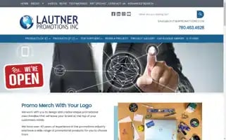 Lautnerpromotions.com Screenshot 2024-05-12 17:07:59