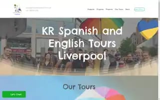 Liverpooltourkatherin.co.uk Screenshot 2024-04-19 07:39:44