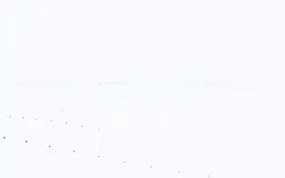 Akuder.org Screenshot 2024-07-08 10:36:01