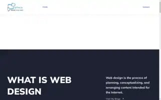 Artwav.com Screenshot 2024-06-15 02:48:29