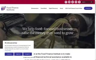 Foodfinanceinstitute.org Screenshot 2024-07-02 02:02:02