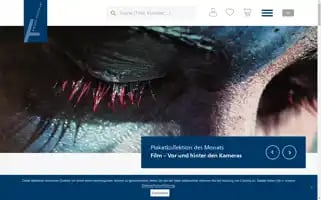 Artifiche.com Screenshot 2024-06-11 19:24:27