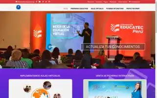 Educaperu.org Screenshot 2024-06-28 15:23:22