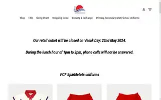 Jeepsing.com.sg Screenshot 2024-05-16 03:16:11