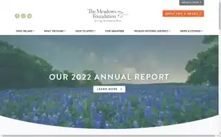 Mfi.org Screenshot 2024-07-04 21:42:21