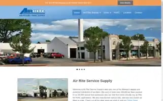 Airrite-supply.com Screenshot 2024-05-08 11:14:37