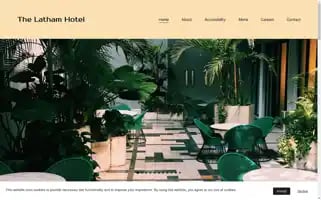 Thelathamhotel-newyork.com Screenshot 2024-04-23 05:03:05