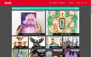 Hireillo.com Screenshot 2024-06-30 23:05:18