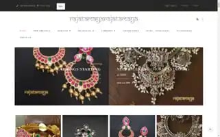 Rajatamaya.com Screenshot 2024-06-12 14:46:18