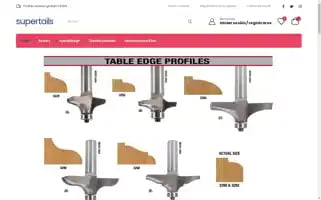 Supertails.shop Screenshot 2024-05-29 09:42:32