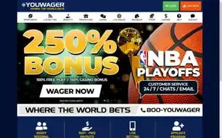 Youwager.lv Screenshot 2024-05-15 09:33:09
