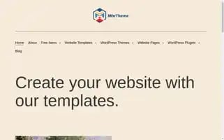 Mhrtheme.com Screenshot 2024-06-24 18:14:44