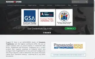 Ruggedpcstore.com Screenshot 2024-05-16 15:52:00