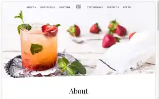 Estespr.com Screenshot 2024-07-01 15:05:00