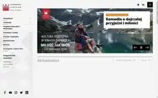 Nck.pl Screenshot 2024-07-03 11:11:07