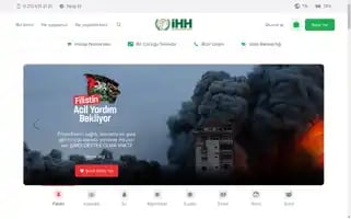 Ihh.org.tr Screenshot 2024-06-27 08:59:20