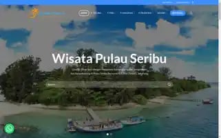 Sultantravel.co.id Screenshot 2024-06-26 22:11:59