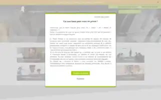 Projet-voltaire.fr Screenshot 2024-07-10 01:26:46