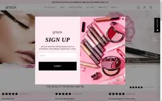 Girlactik.com Screenshot 2024-05-04 21:28:03