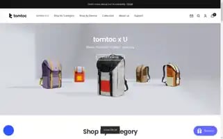 Tomtoc.com Screenshot 2024-05-04 04:39:17