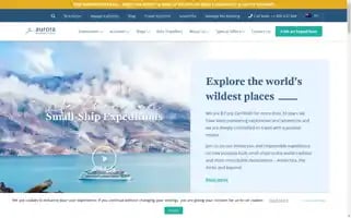 Auroraexpeditions.com.au Screenshot 2024-05-08 15:16:58