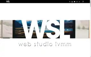 Webstudiolvmm.com Screenshot 2024-06-14 18:45:15