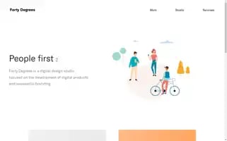 Fortydegrees.pt Screenshot 2024-06-17 20:33:01