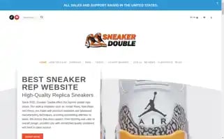 Sneakerdouble.net Screenshot 2024-06-18 00:05:29