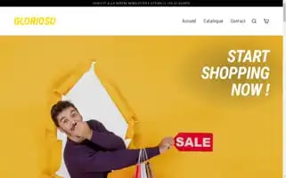 Gloriososhop.com Screenshot 2024-05-03 23:43:46
