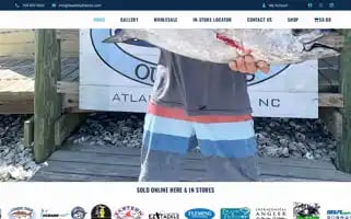 Beachbumlures.com Screenshot 2024-05-23 22:30:09