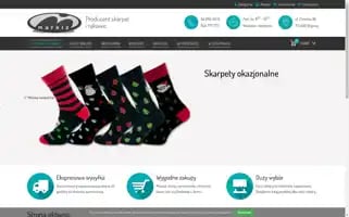 Zphumarkiz.pl Screenshot 2024-07-08 18:37:18