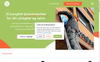 Dittgrafisk.no Screenshot 2024-06-17 20:35:49