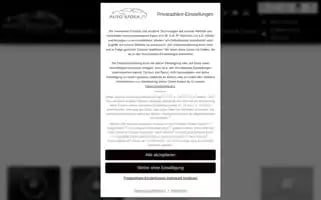 Autostock-dachau.de Screenshot 2024-06-16 10:50:42