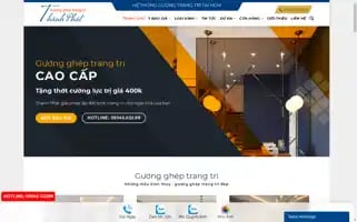 Kinhtrangtrithanhphat.com Screenshot 2024-06-18 18:37:46