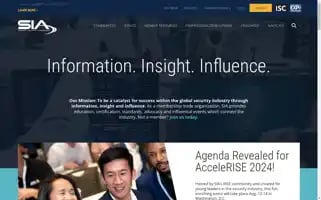 Securityindustry.org Screenshot 2024-06-30 18:25:19
