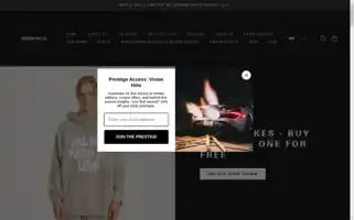 Vision-hills.com Screenshot 2024-05-03 23:49:57